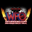أيقونة البرنامج: WFO Radio NHRA NASCAR Pod…