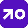 أيقونة البرنامج: OptimizeApp
