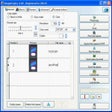Ikona programu: SimpleCopier