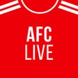 AFC Live  not official app