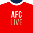 AFC Live  not official app