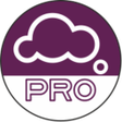 程序图标：Nebula Pro