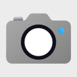 Icon of program: ProCâmera: GCam