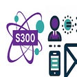 ไอคอนของโปรแกรม: Gmail Accelerator for Sag…