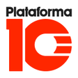 プログラムのアイコン：Plataforma 10
