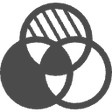 Ikon program: GitHub Projects Holidays …