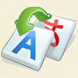 Icono de programa: G Translator