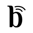 Ikon program: Discover Nearby People
