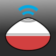 程序图标：ReelSonar iBobber
