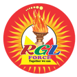 程序图标：RGL Smart Card