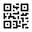 プログラムのアイコン：QR Code: Scan  Generate