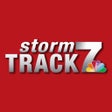 Ikona programu: StormTrack7
