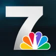 Programikonen: StormTrack7