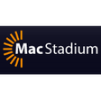 Icon of program: MacStadium