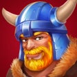 Icon of program: Viking Saga 3: Epic Adventure
