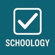 Иконка программы: Schoology Checkbox