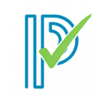 プログラムのアイコン：Schoology Checkbox