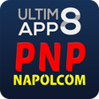 Ikon program: NAPOLCOM PNP Exam Reviewe…