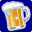 Ícone do programa: Ride the Bus - Drinking G…