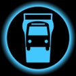 Programikonen: Ride the Bus Drinking Gam…