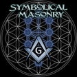 프로그램 아이콘: Symbolical Masonry FREE