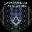 Symbolical Masonry FREE