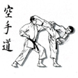 sunwin Learn Karate icon