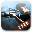 Icon of program: Shooter