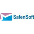 Icône du programme : SoftControl