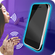 Ikona programu: Find Phone
