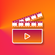 Ícone do programa: SultryStream
