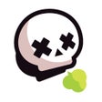 Ícone do programa: bRAWLERS WIKI