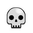 Ícone do programa: bRAWLERS WIKI