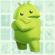 Ikon program: Happymod Pro Games All in…
