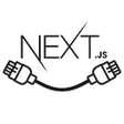 Programın simgesi: next-network