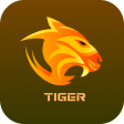 Tiger Proxy - Super Fast