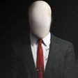 Icon of program: Creepypasta Stories