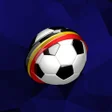 Ikon program: fufa media