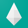 Иконка программы: Material Islands™ - Semi-…