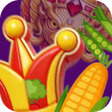 Icoon van programma: vAceSweet Tile