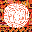 Icoon van programma: Inca Mythology