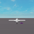 Icon of program: Airplane Game BACK