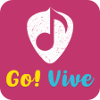 Musiclide - Go Live Player Mu