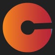 ไอคอนของโปรแกรม: Cinevite