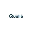 Icône du programme : Quelle Technik  Haushalt …