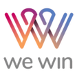 ไอคอนของโปรแกรม: Wewin Limited