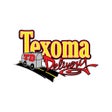 Ikona programu: Texoma Delivery