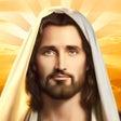 Ikona programu: Texts From Jesus