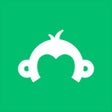 Programın simgesi: SurveyMonkey