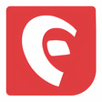 Icono de programa: FactuSOL